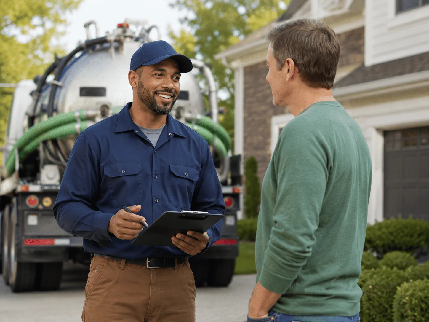 Mosquito Control Spring Valley, IL FAQs